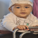 havilland fertility clinic babies