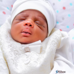 havilland fertility clinic babies