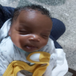 havilland fertility clinic babies