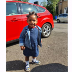 havilland fertility clinic babies