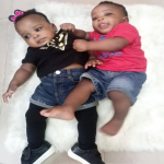 havilland fertility clinic babies