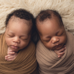 havilland fertility clinic babies