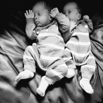 havilland fertility clinic babies